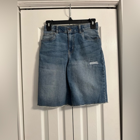 Boys shorts bundle - Picture 2 of 6